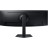 Монітор Samsung LS49CG954EIXCI
