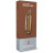 Ніж Victorinox Classic SD Colors Chocolate Fudge (0.6223.T55G)