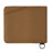 Гаманець Pacsafe RFIDsafe bifold wallet Коричневий (11000205)