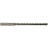 Бур Milwaukee SDS-PLUS MX4, 8,0х165х100мм, 10шт (4932352046)