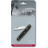 Ніж Victorinox Floral Matt Black Blister (3.9050.3B1)