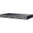 Комутатор мережевий TP-Link SG3452