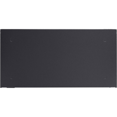 Комутатор мережевий TP-Link SG3452