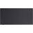 Комутатор мережевий TP-Link SG3452