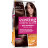 Фарба для волосся L&#039;Oreal Paris Casting Creme Gloss 400 - Каштан 120 мл (3600521119518)