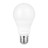 Лампочка Vestum LED A65 15W 3000K 220V E27 (1-VS-1102)