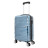 Валіза Semi Line 20&quot; S T5764-1 Blue (DAS302947)