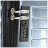 Валіза Semi Line 20&quot; S T5764-1 Blue (DAS302947)