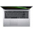 Ноутбук Acer Aspire 3 A315-35 (NX.A6LEU.01D)