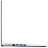 Ноутбук Acer Aspire 3 A315-35 (NX.A6LEU.01D)