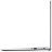 Ноутбук Acer Aspire 3 A315-35 (NX.A6LEU.01D)