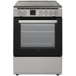 Плита Eleyus IMPULS 6008 V SV