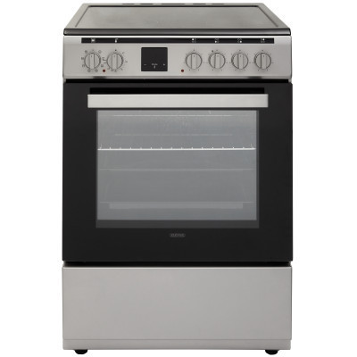 Плита Eleyus IMPULS 6008 V SV