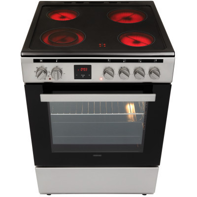 Плита Eleyus IMPULS 6008 V SV