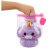 М&#039;яка іграшка Fluffie Stuffiez антистрес - Єдиноріг (593447-3)