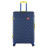 Валіза Semi Line 28&quot; L T5807-3 Blue (DAS303197)