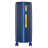 Валіза Semi Line 28&quot; L T5807-3 Blue (DAS303197)