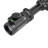 Оптичний приціл Konus Armada 6-24x56 Fine Crosshair IR (7166)