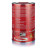 Моторна олива Wolver Super Light 10W-40 1л (4260360941054)