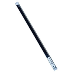 Нагрівальний елемент HP LJ Pro M521/525, 220V Welldo (RM1-8508HE-WDS)