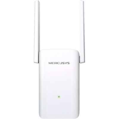 Ретранслятор Mercusys ME70X