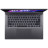 Ноутбук Acer Swift X SFX14-71G (NX.KEVEU.005)