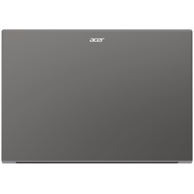 Ноутбук Acer Swift X SFX14-71G (NX.KEVEU.005)