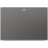 Ноутбук Acer Swift X SFX14-71G (NX.KEVEU.005)