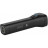 Ліхтар Olight Archer Black (Archer)