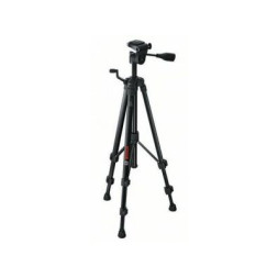 Штатив для нівеліру Bosch BS 150 1/4&quot; (0.601.096.B00)