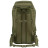 Рюкзак туристичний Highlander Eagle 3 Backpack 40L Olive Green (929630)