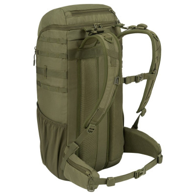 Рюкзак туристичний Highlander Eagle 3 Backpack 40L Olive Green (929630)