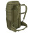 Рюкзак туристичний Highlander Eagle 3 Backpack 40L Olive Green (929630)