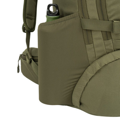 Рюкзак туристичний Highlander Eagle 3 Backpack 40L Olive Green (929630)