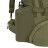 Рюкзак туристичний Highlander Eagle 3 Backpack 40L Olive Green (929630)