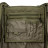 Рюкзак туристичний Highlander Eagle 3 Backpack 40L Olive Green (929630)