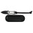 Ніж CJRB Knap G-10 White (J1940-BWH)