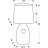 Настільна лампа Candellux 41-79916 HIERRO (41-79916)