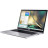 Ноутбук Acer Aspire 3 A317-54 (NX.K9YEU.00D)