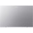 Ноутбук Acer Aspire 3 A317-54 (NX.K9YEU.00D)