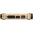 Ліхтар Skif Outdoor Light Stick M (X7)