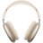 Навушники Apple AirPods Max (2nd generation) Starlight (MWW53ZE/A)