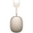 Навушники Apple AirPods Max (2nd generation) Starlight (MWW53ZE/A)