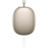 Навушники Apple AirPods Max (2nd generation) Starlight (MWW53ZE/A)