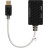 Медіаконвертер Dtech DT-5015
