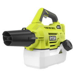 Обприскувач Ryobi ONE+ RY18FGA-0 (без АКБ та ЗП) (5133004912)