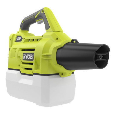 Обприскувач Ryobi ONE+ RY18FGA-0 (без АКБ та ЗП) (5133004912)