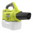 Обприскувач Ryobi ONE+ RY18FGA-0 (без АКБ та ЗП) (5133004912)