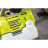 Обприскувач Ryobi ONE+ RY18FGA-0 (без АКБ та ЗП) (5133004912)