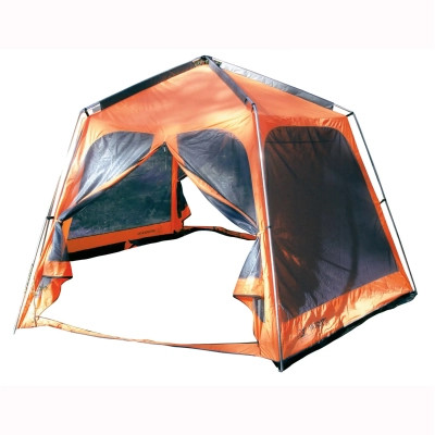 Тент Tramp Lite Mosquito Orange (TLT-009.02)